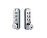 Codelocks CL290 KEY BB